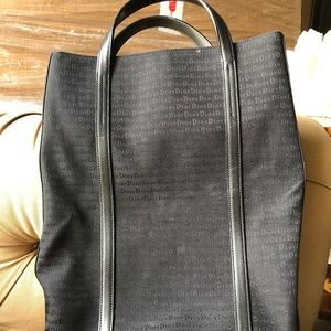 Dior bag